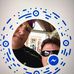 Profile Picture of Scott Cronk (@scott.cronk.56) on Facebook