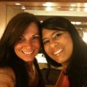 Profile Picture of Shaunta Matthews (@shauntam79) on Pinterest