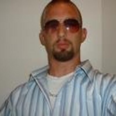 Profile Picture of Dave Macneil (@DBlaze1984) on Twitter