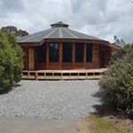Profile Picture of craig leask (@altitude_construction_nz) on Instagram