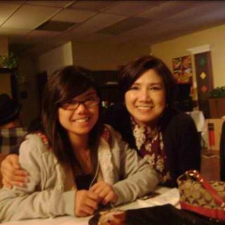 Profile Picture of Cecille Ison (@cecille.ison.9) on Facebook