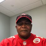 Profile Picture of Marcus Batts (@Marcus-Batts) on Facebook