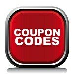 Profile Picture of Voccer Real Coupon Coder (@gummyphilipscottla) on Instagram