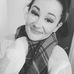 Profile Picture of Jessie Samuelson (@jessie.samuelson.3) on Facebook