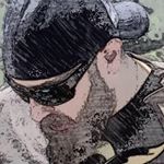 Profile Picture of David DB (@david.danko.nava) on Instagram