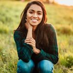 Profile Picture of Sheba Thomas (@sillisheba) on Instagram