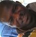 Richard Okene - Facebook Profile Picture of Richard Okene (@richard.okene.167) on Facebook