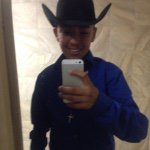 Profile Picture of Alex Toribio (@alextoribio1234) on Instagram