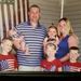 Profile Picture of Scott Custer (@custer2292) on Pinterest