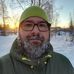 Profile Picture of Mattias Bjursell (@mattias.bjursell73) on Facebook