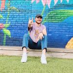 Profile Picture of Conner Lloyd (@connerlloyd_) on Instagram