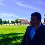 Profile Picture of Allayev Ruslan (@clint.black.barry.white) on Instagram