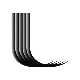 Profile Picture of Lumens (@lumensdotcom) on Pinterest
