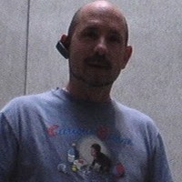 Profile Picture of David Raybould (@david-raybould-4) on Quora