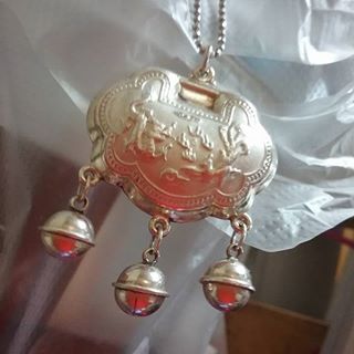 Profile Picture of Sam Wong (@Sam-Wong) on Facebook