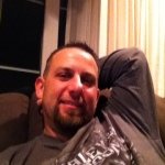 Brandon Denison - Instagram Profile Picture of Brandon Denison (@denisonbj) on Instagram