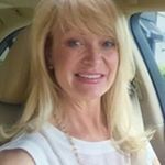 Profile Picture of Lynn E Moody (Gotcher) (@lynnemoodygotcher) on Instagram