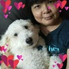 Profile Picture of Janet Yee (@@janetyee) on Tiktok