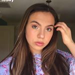 Profile Picture of Stephanie Field (@stephanie.field7) on Instagram