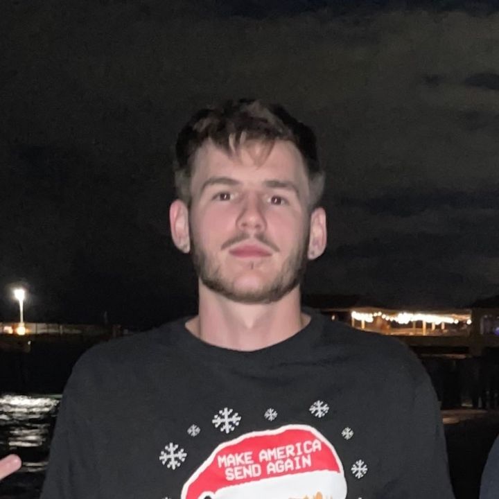 Profile Picture of jimmy (@_jimmyblanks1) on Tiktok