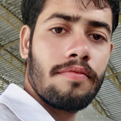 Profile Picture of Rajiv Acharya (@rajivacharya14) on Twitter