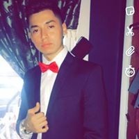 Profile Picture of Alex Lopez (@alex-lopez-451) on Quora