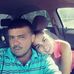 Profile Picture of Jose Luis Eva Uvalle Escobedo (Jose uvalle Escobedo) (@joseyeva.escobedo) on Facebook