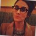 Profile Picture of Lindsay Waggoner (@michaela.waggoner.39) on Facebook