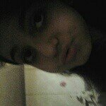 Profile Picture of candy morlando (@candymorlando) on Instagram