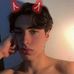Profile Picture of Zeddrick Craige (@zeddrick.craige.7) on Facebook