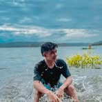 Profile Picture of James Bulac Serenio (@James-Bulac-Serenio) on Facebook