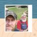 Profile Picture of James Enlow (@james.enlow.397) on Facebook