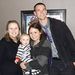 Profile Picture of Derek Bledsoe (@dbledsoe80) on Pinterest