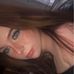 Profile Picture of Piper Mackey (@piper.mackey.585) on Facebook