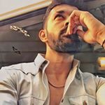 Profile Picture of Ashish Patel 💫 (@aye_its_ashish_) on Instagram