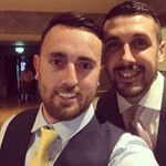 Profile Picture of Daniel Doyle (@dandoyle89) on Instagram