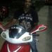 Profile Picture of Chris Rampersad (@chris.rampersad.18) on Facebook