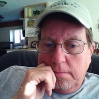 Profile Picture of Keith Jenkins (@keith-jenkins-6) on Quora