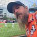 Profile Picture of Doug Gilbert (@doug.gilbert.984) on Facebook