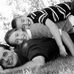 Profile Picture of Matthew de Young (@matthew.deyoung.16) on Facebook