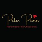 Profile Picture of Peter Panos (@peter_panos__) on Instagram