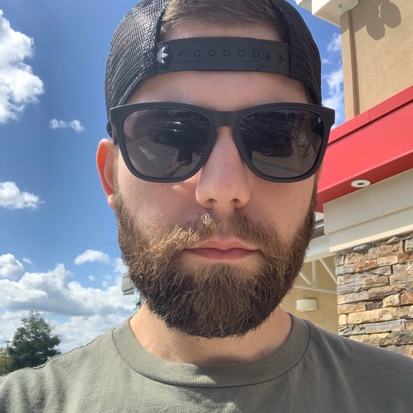 Michael Staines - Poshmark Profile Picture of Michael Staines (@michaelstaines) on Poshmark