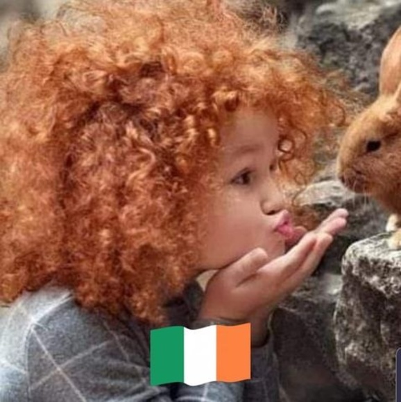 Profile Picture of Marles Behan (@marvelousmarles) on Poshmark