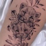 Profile Picture of Kerry sutton (@ksutton1983) on Instagram