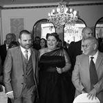 Profile Picture of Simon Handley (@simon.handley.5) on Instagram