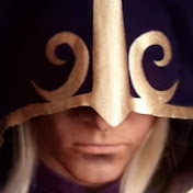 Profile Picture of AYRTHON HAUMANN CHENGUAYEN (@ayrthonhaumannchenguayen3382) on Youtube