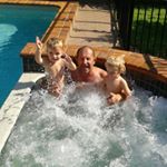 Profile Picture of Lisa Clayton (@lisaanddarren_97) on Instagram