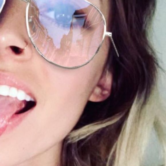 Profile Picture of Lara Parker (@laraeparker513) on Poshmark