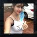 Profile Picture of Sukhpreetsingh Singh (@sukhpreetsingh.singh.79274) on Facebook