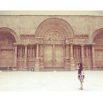 Profile Picture of Rachel Anne Baum (@rachel.anne_photography) on Instagram